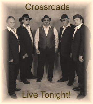 crossroads4livetonightsepia42.jpg